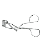 Ver Accesorios maquillaje